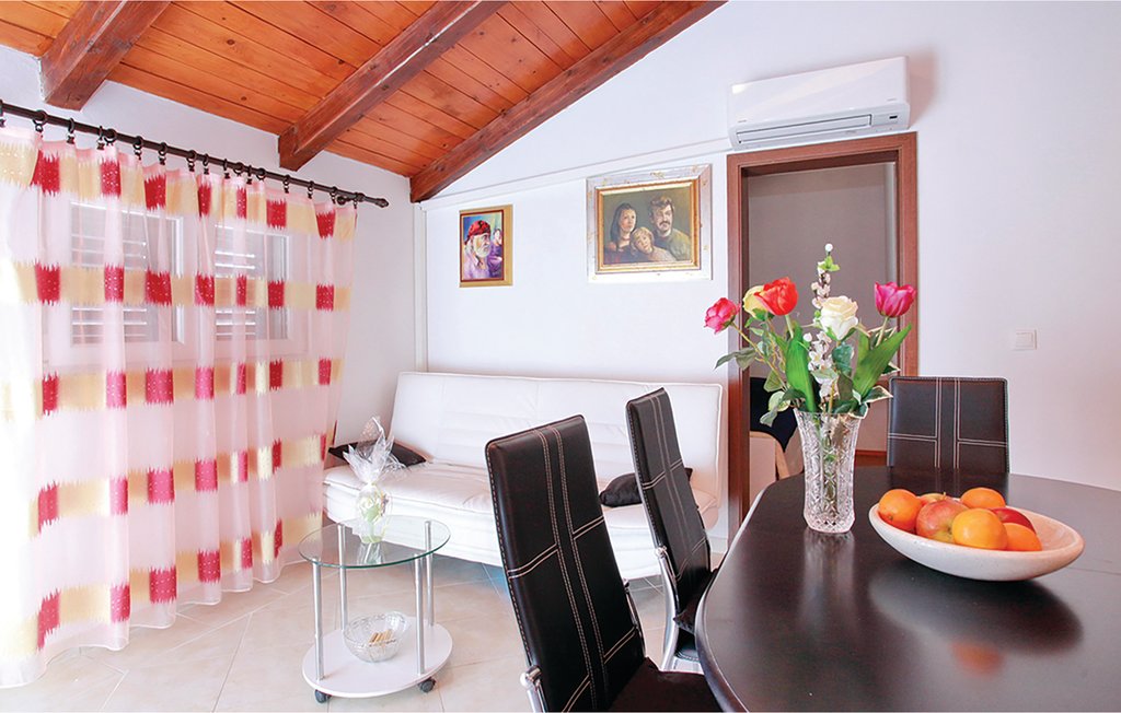 Feriehuse - Korcula-Vela Luka , Kroatien - CDS614 14