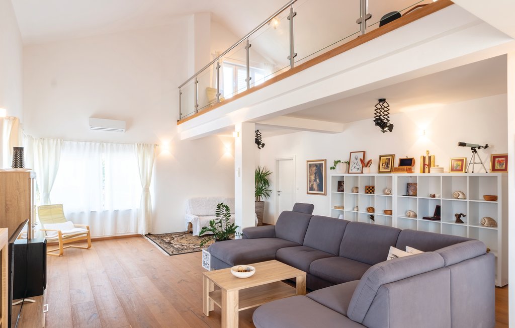 Lejlighed - Korcula-Lumbarda , Kroatien - CDS730 3