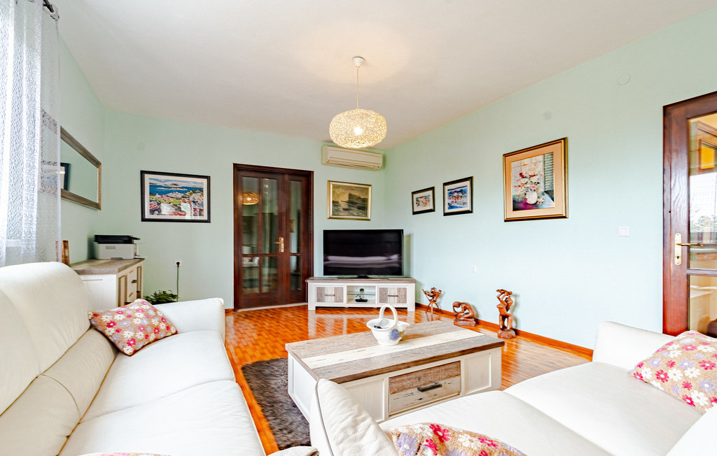 Ferienwohnung - Korcula-Racisce , Kroatien - CDS731 6