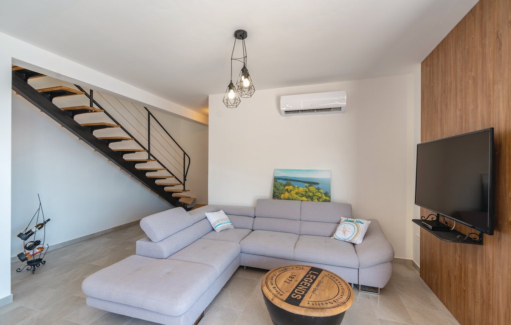 Feriehuse - Korcula-Karbuni , Kroatien - CDS746 24