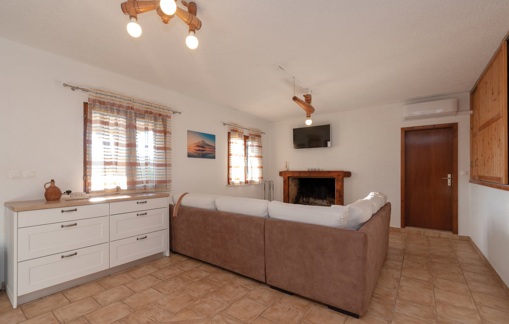 Feriehuse - Korcula-Zavalatica , Kroatien - CDS804 38