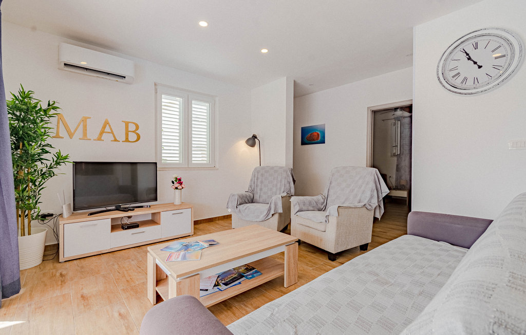 Feriehuse - Korcula-Vela Luka , Kroatien - CDS805 30