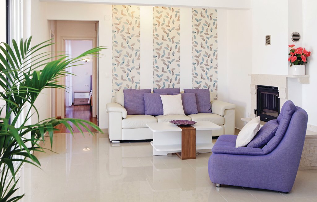 Feriehuse - Korcula-Gradina , Kroatien - CDS811 19