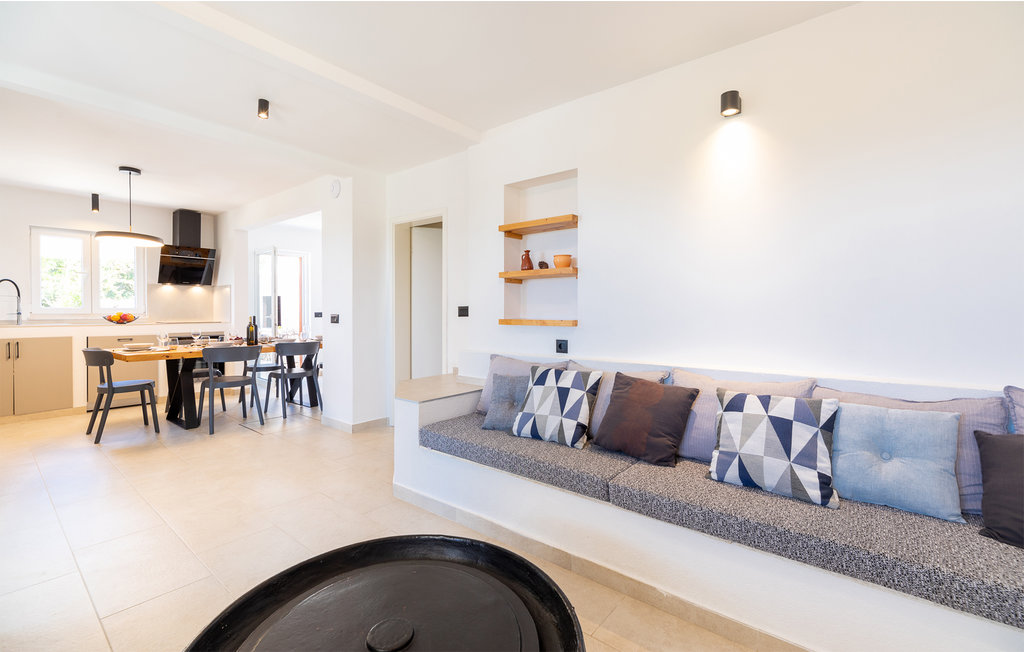 Feriehuse - Korcula-Blato , Kroatien - CDS844 8