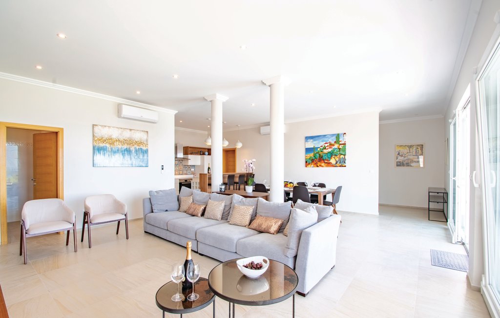 Feriehuse - Korcula-Smokvica , Kroatien - CDS846 22