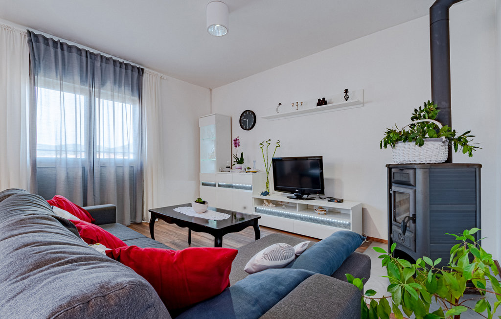 Lejlighed - Korcula-Vela Luka , Kroatien - CDS880 3