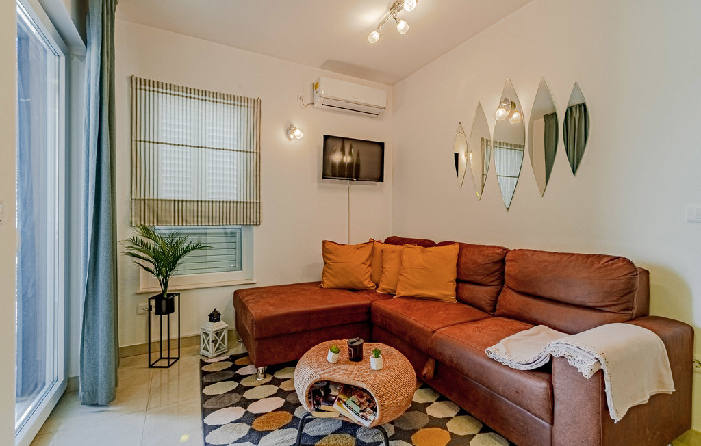 Ferienwohnung - Korcula - Blato , Kroatien - CDS883 10