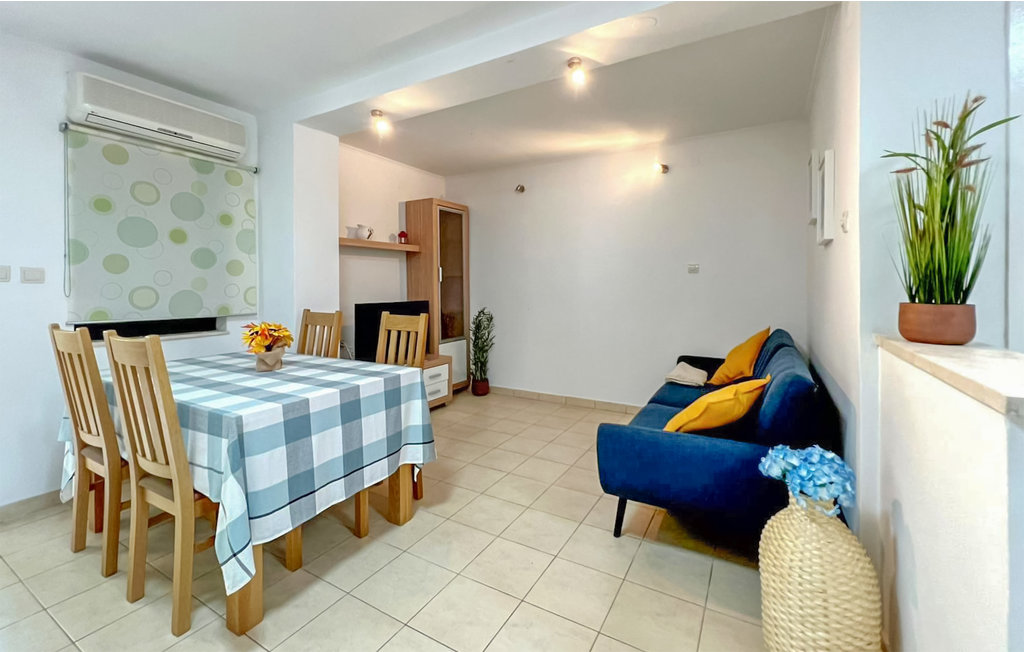 Ferienwohnung - Korcula - Zrnovo , Kroatien - CDS887 3