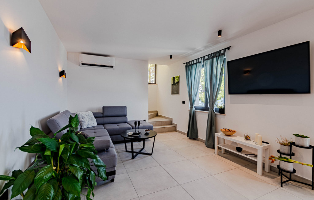 Feriehuse - Korcula-Prigradica , Kroatien - CDS899 31