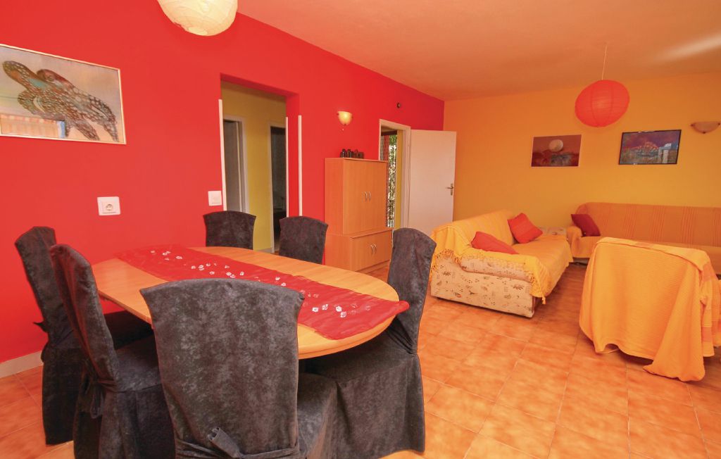 Lejlighed - Korcula-Prizba , Kroatien - CDS268 16