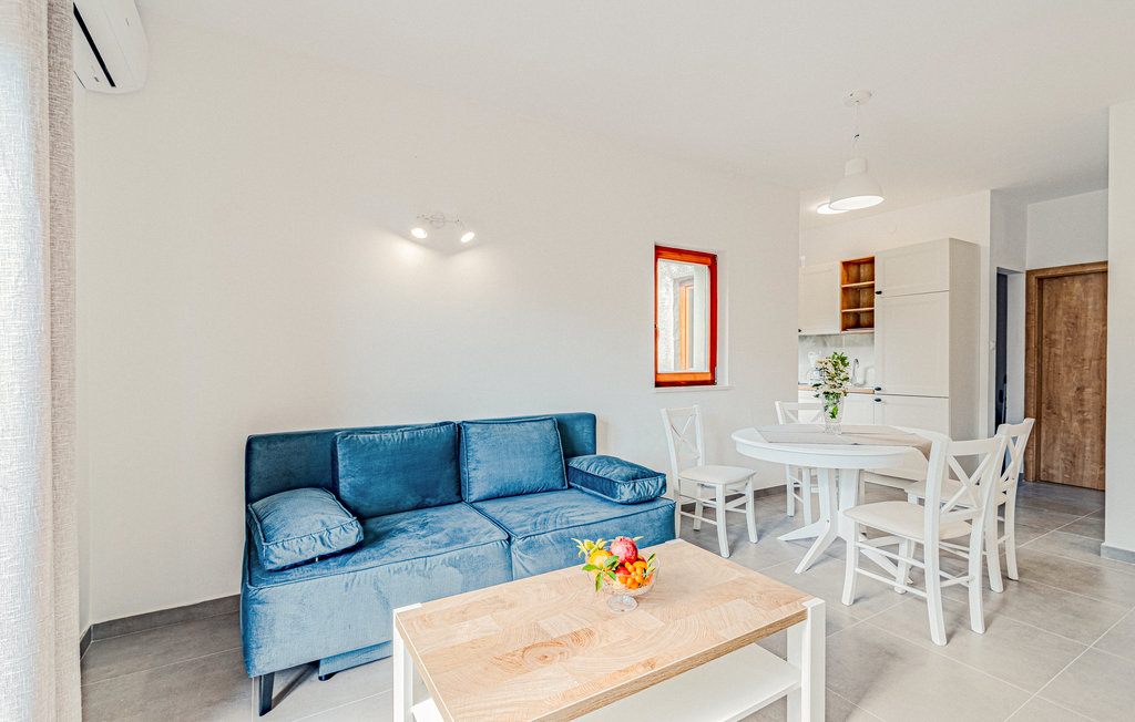 Ferienwohnung - Korcula-Kneze , Kroatien - CDS047 15