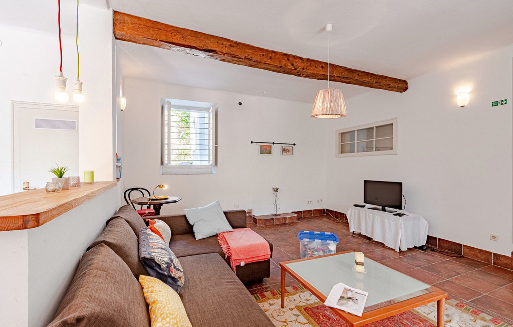 Ferienhaus - Korcula-Vela Luka , Kroatien - CDS070 4