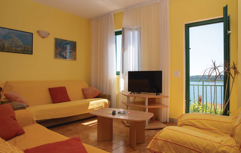 Lejlighed - Korcula-Prizba , Kroatien - CDS268 13