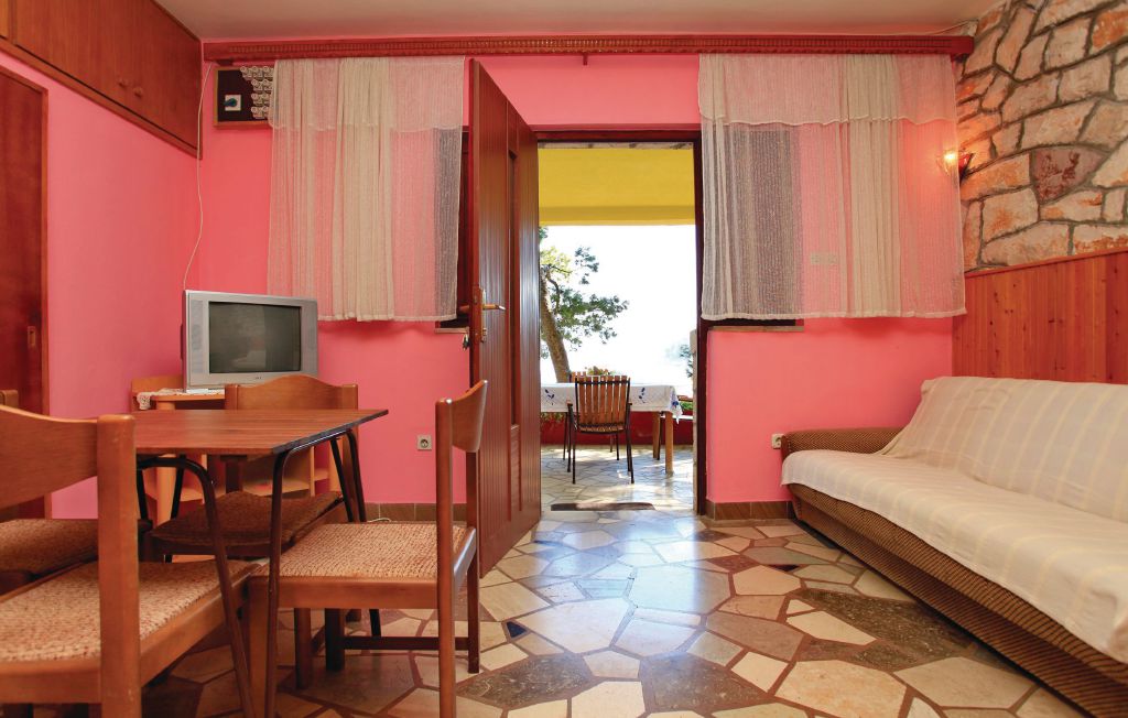 Location de vacances - Korcula-Prigradica , Croatie - CDS322 14