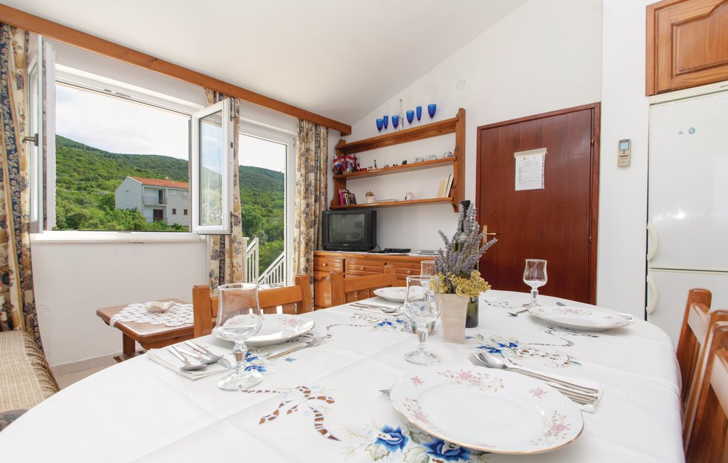 Ferienwohnung - Korcula-Kneze , Kroatien - CDS350 3