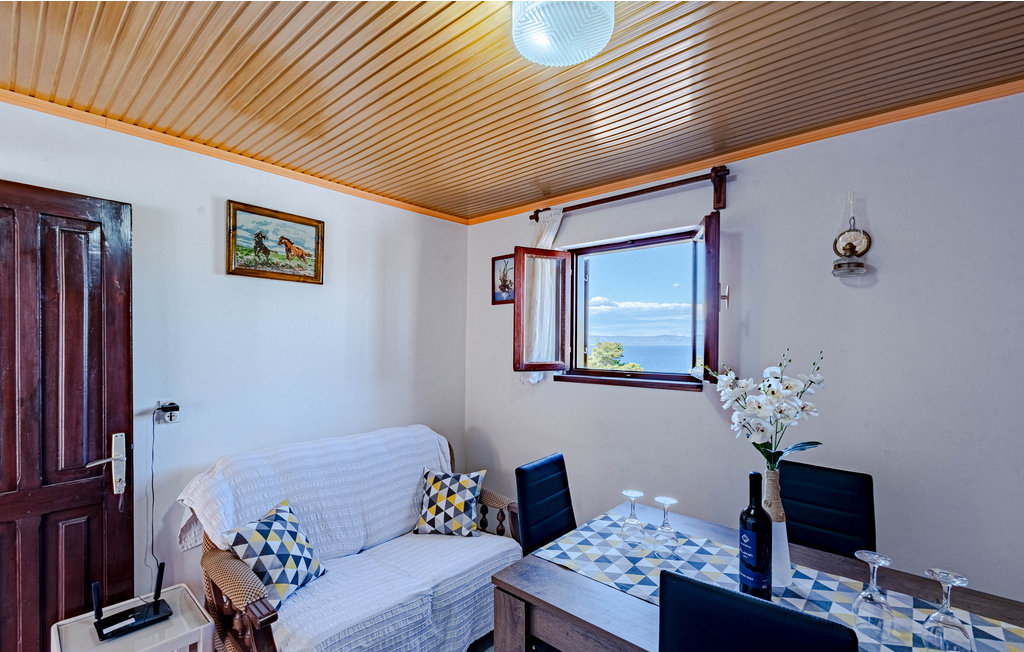 Location de vacances - Korcula-Tankaraca , Croatie - CDS366 23
