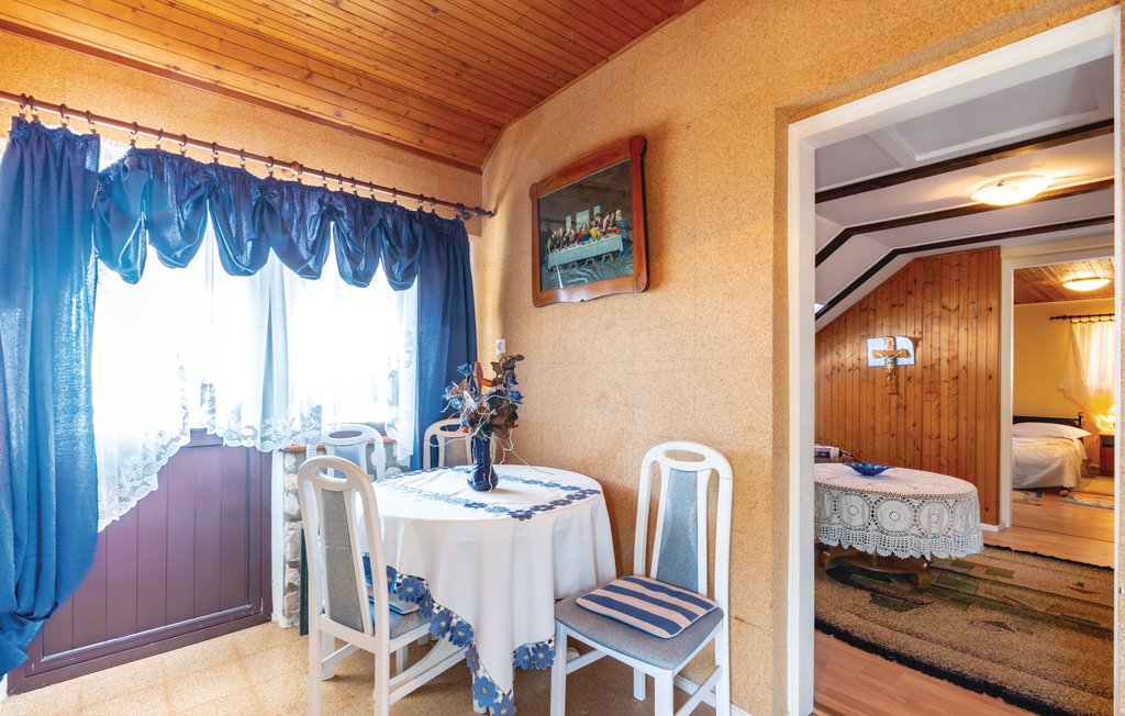 Feriehuse - Korcula-Stratincica , Kroatien - CDS462 27