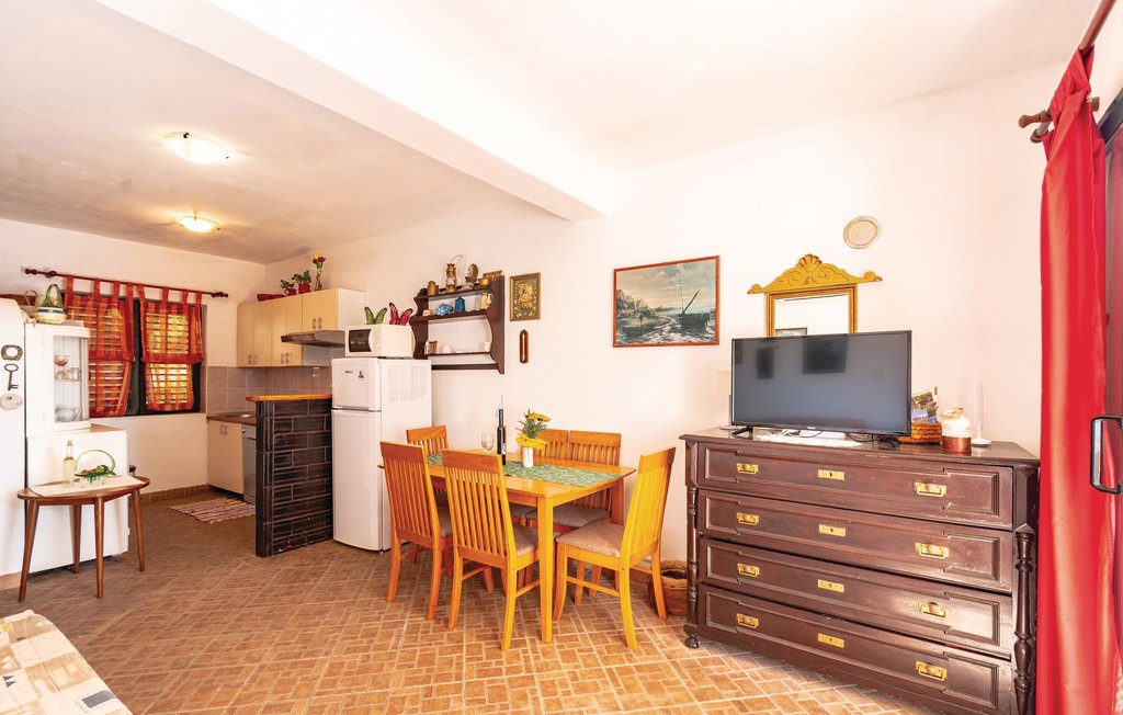 Ferienwohnung - Korcula-Crnja Luka , Kroatien - CDS513 15