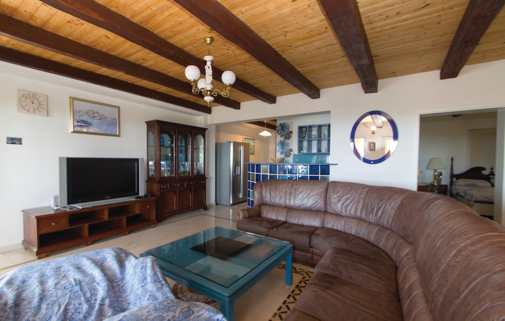 Ferienhaus - Korcula-Cara , Kroatien - CDS520 20