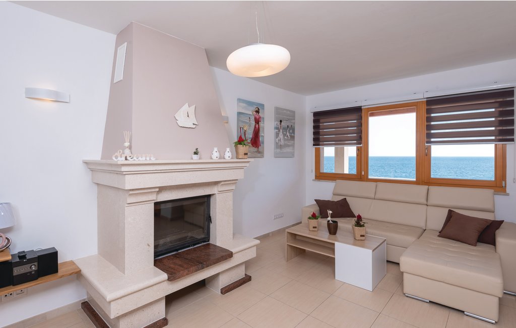 Feriehuse - Korcula-Prizba , Kroatien - CDS600 31