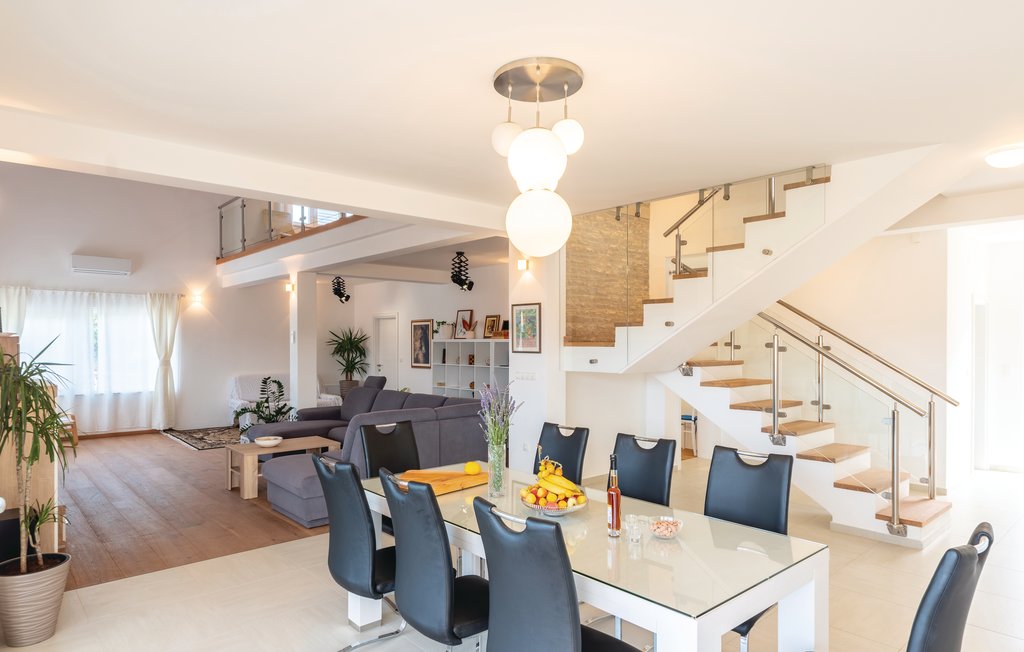 Lejlighed - Korcula-Lumbarda , Kroatien - CDS730 8