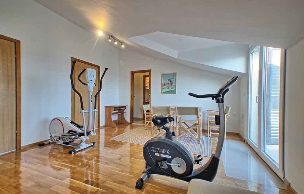 Feriehuse - Korcula-Prizba , Kroatien - CDS777 16