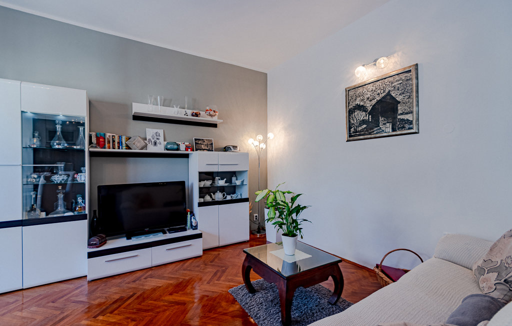 Ferienhaus - Korcula , Kroatien - CDS822 16