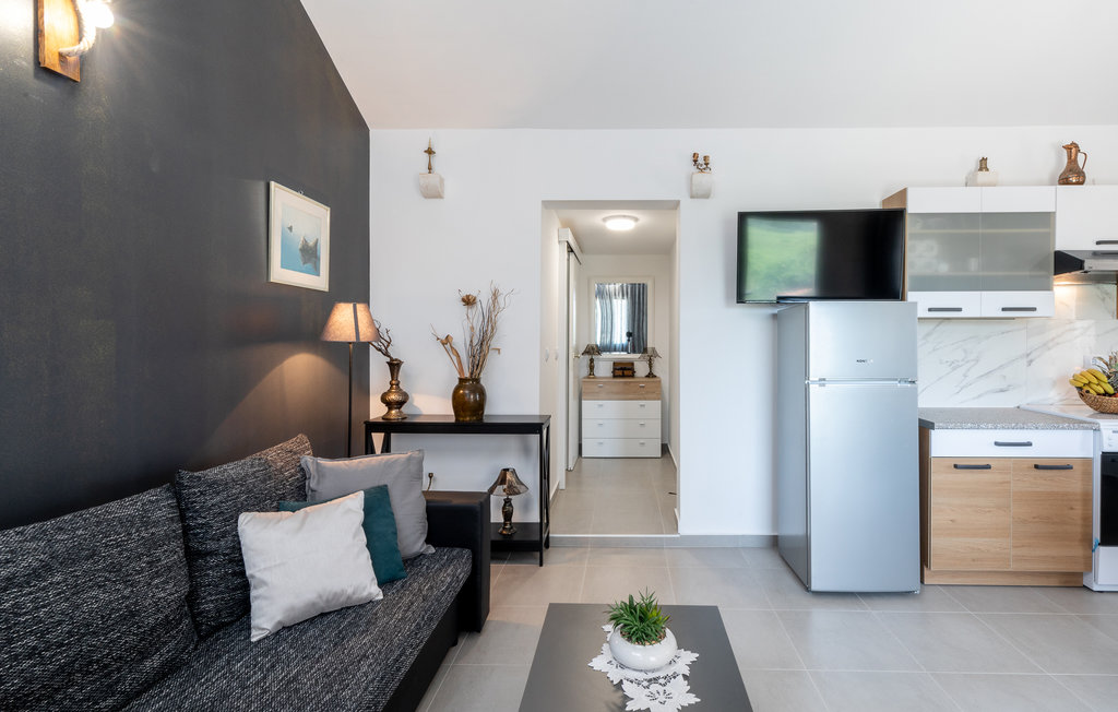 Ferienhaus - Korcula-Smokvica , Kroatien - CDS847 31