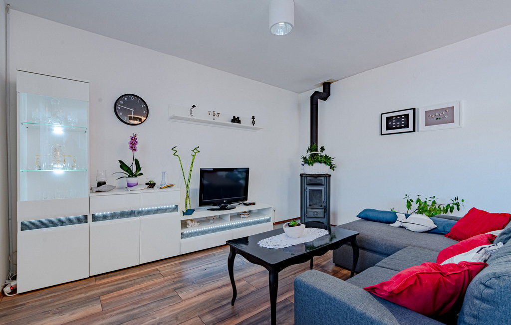 Lejlighed - Korcula-Vela Luka , Kroatien - CDS880 14