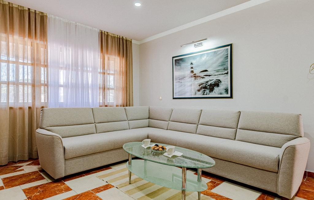 Ferienhaus - Vela Luka , Kroatien - CDS895 28