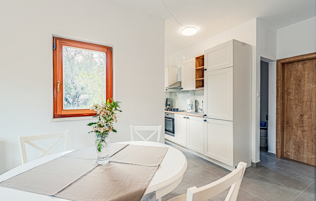 Ferienwohnung - Korcula-Kneze , Kroatien - CDS047 16