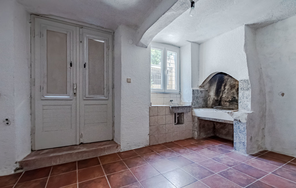 Ferienhaus - Korcula-Vela Luka , Kroatien - CDS070 20