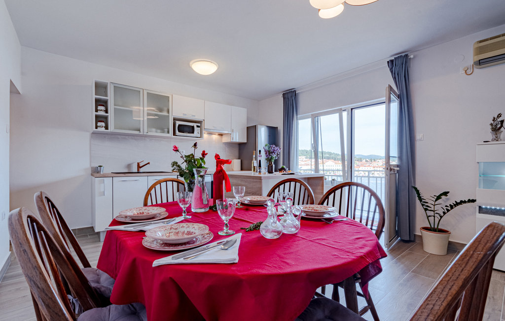 Lejlighed - Korcula-Vela Luka , Kroatien - CDS880 16