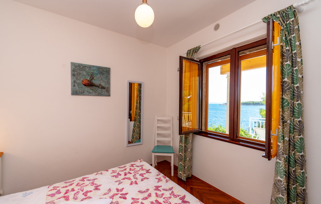 Feriehuse - Korcula-Prizba , Kroatien - CDS229 42