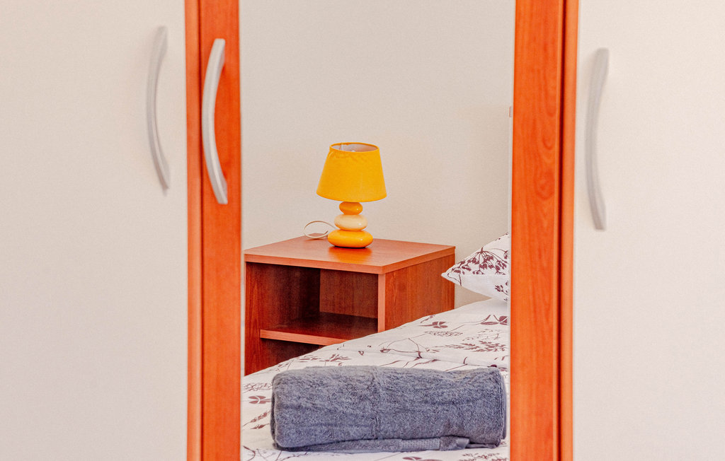 Ferienwohnung - Korcula-Prigradica , Kroatien - CDS407 32