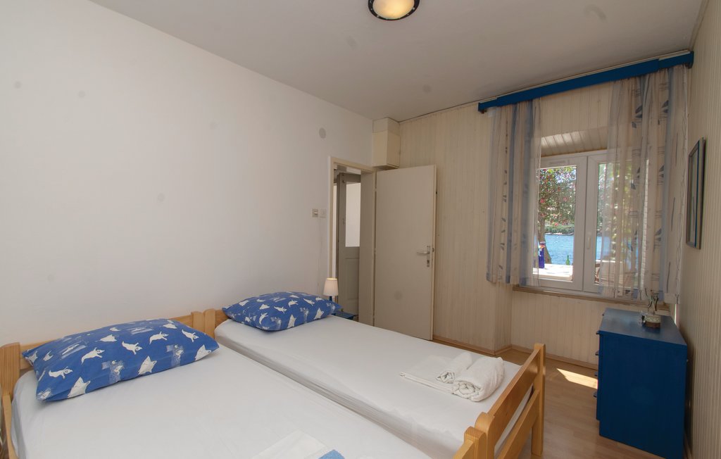 Ferienhaus - Korcula-Lumbarda , Kroatien - CDS503 24