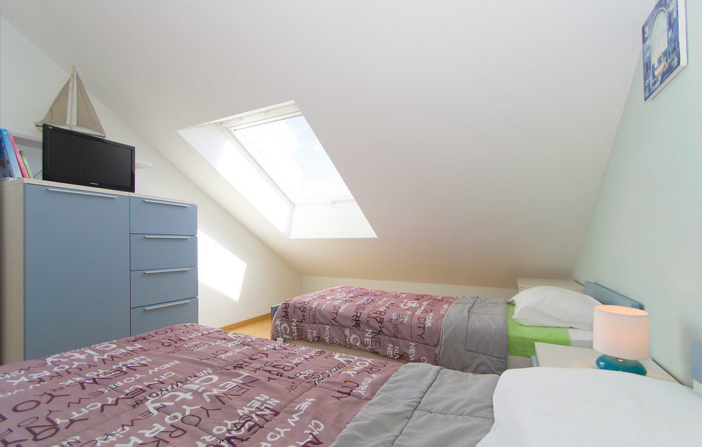 Feriehuse - Korcula-Lumbarda , Kroatien - CDS545 55