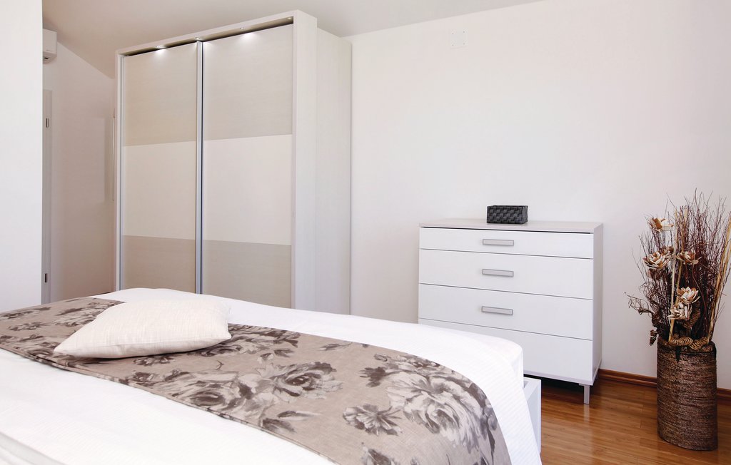 Feriehuse - Korcula-Gradina , Kroatien - CDS811 35