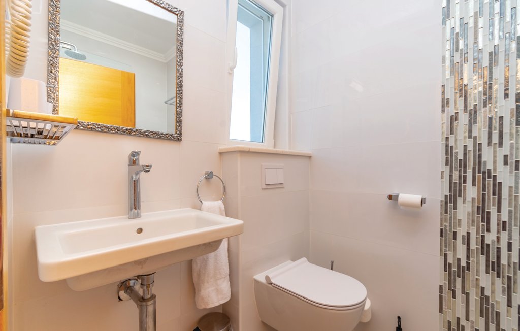 Feriehuse - Korcula-Smokvica , Kroatien - CDS846 49