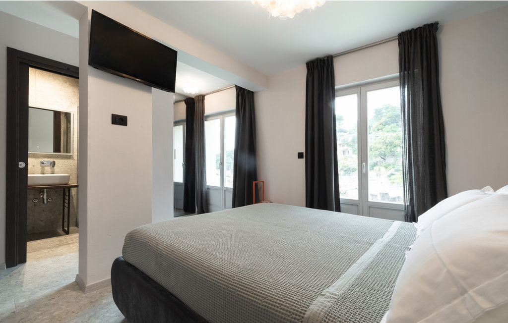 Feriehus - Korcula- Rasoha , Kroatia - CDS910 39