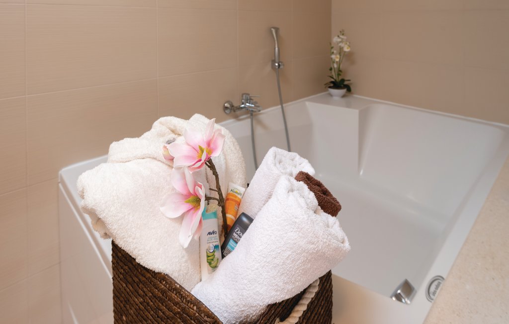 Feriehuse - Korcula-Prizba , Kroatien - CDS600 55