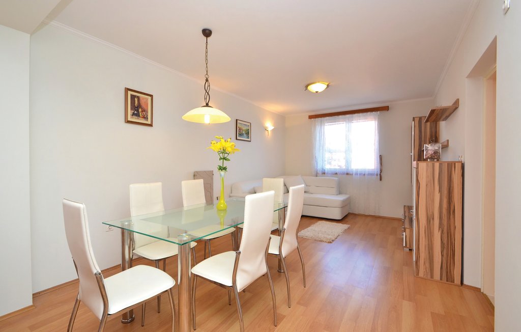 Lejlighed - Korcula-Prigradica , Kroatien - CDS031 29