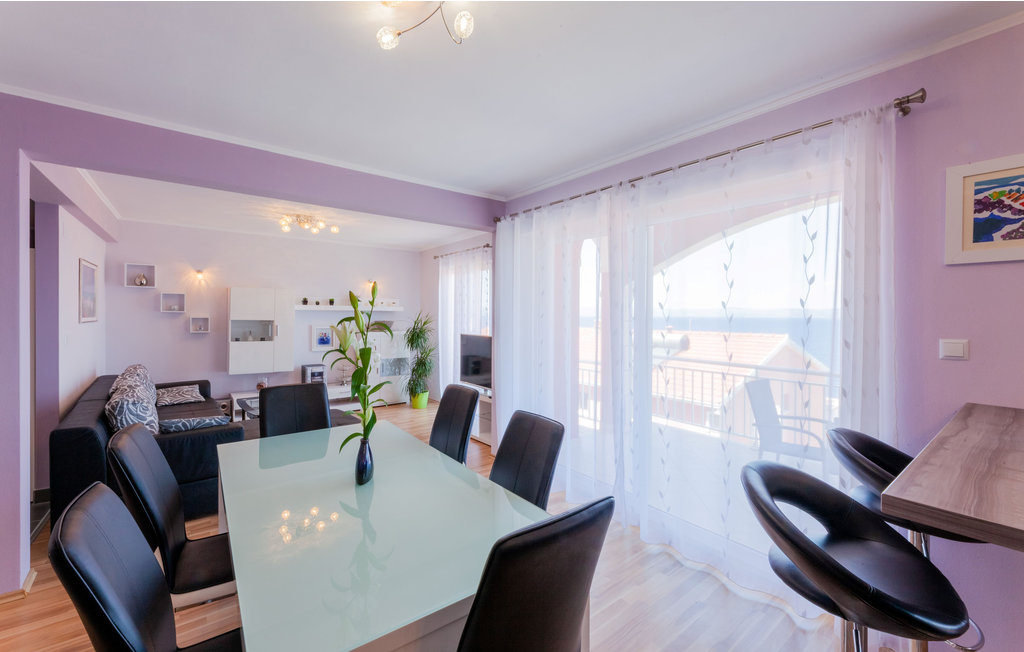 Lejlighed - Korcula-Prigradica , Kroatien - CDS032 28