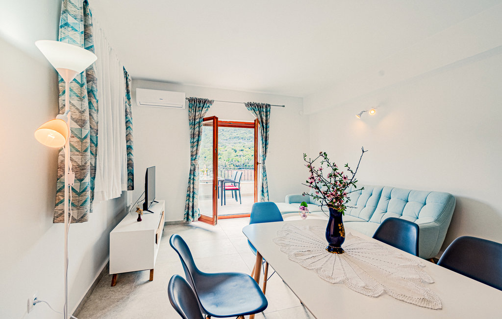 Ferienwohnung - Korcula-Kneze , Kroatien - CDS046 5