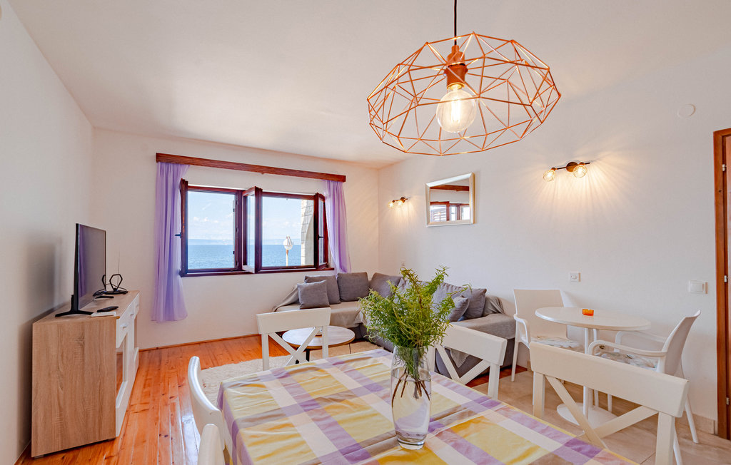 Lejlighed - Korcula-Prigradica , Kroatien - CDS197 14