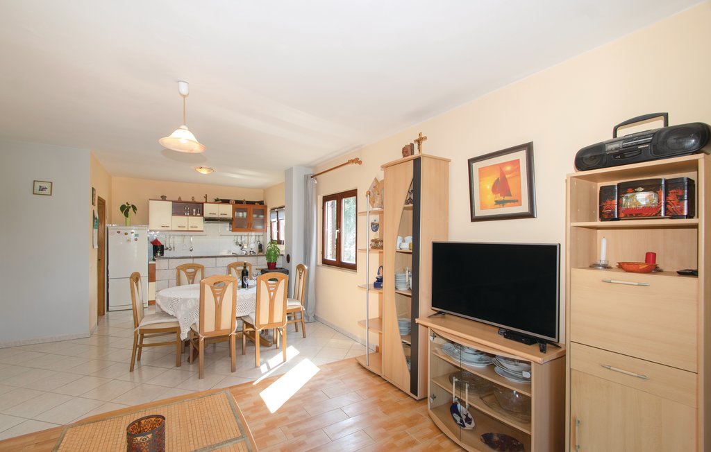 Ferienwohnung - Korcula-Racisce , Kroatien - CDS223 13