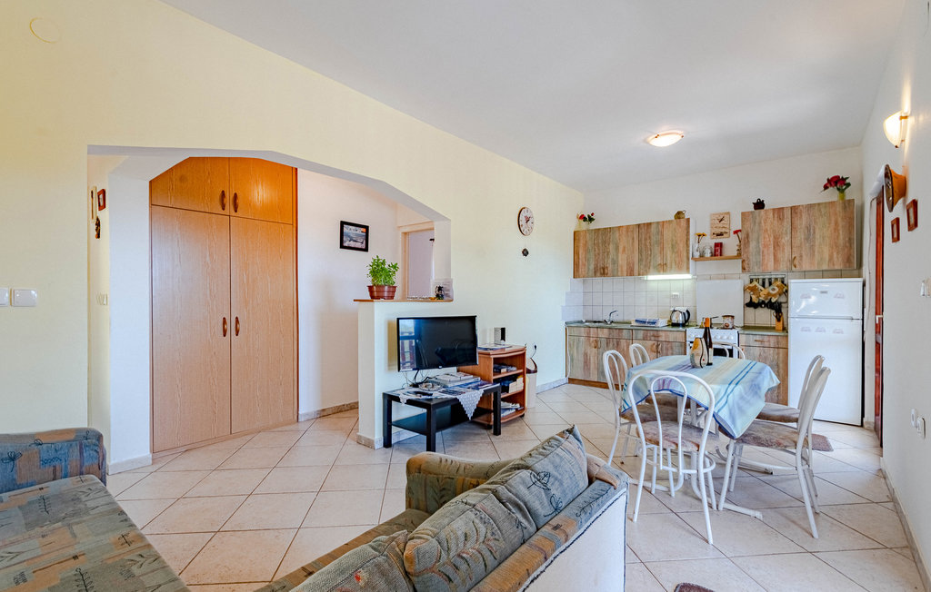 Feriehuse - Korcula-Gradina , Kroatien - CDS311 18