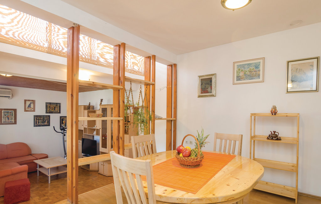 Ferienwohnung - Korcula-Vela Luka , Kroatien - CDS414 6