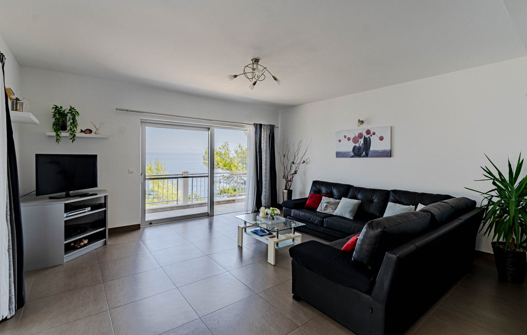 Ferienhaus - Korcula-Prigradica , Kroatien - CDS469 25