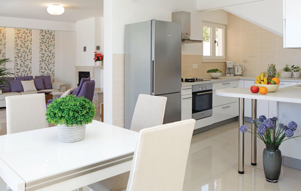 Feriehuse - Korcula-Gradina , Kroatien - CDS811 5